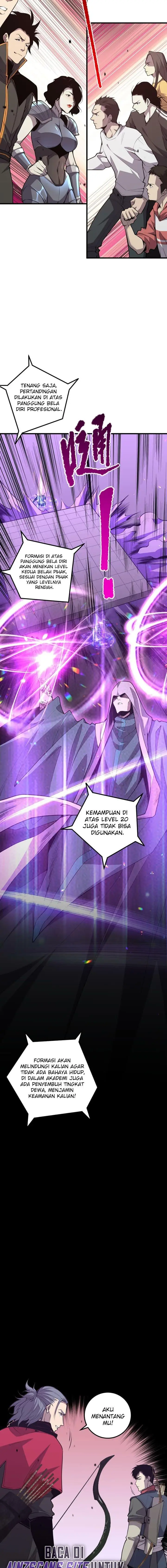 image-komik-disastrous-necromancer-chapter-31-13/18
