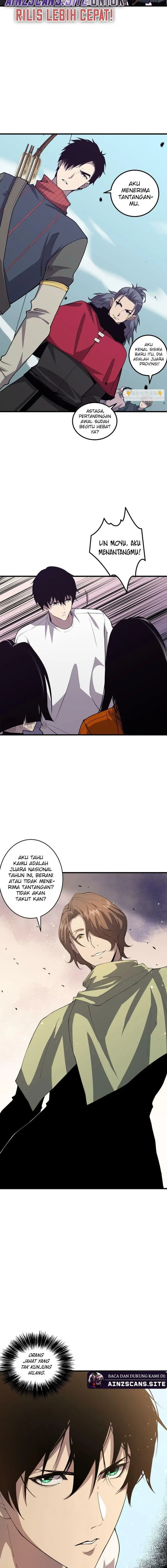 image-komik-disastrous-necromancer-chapter-31-14/18