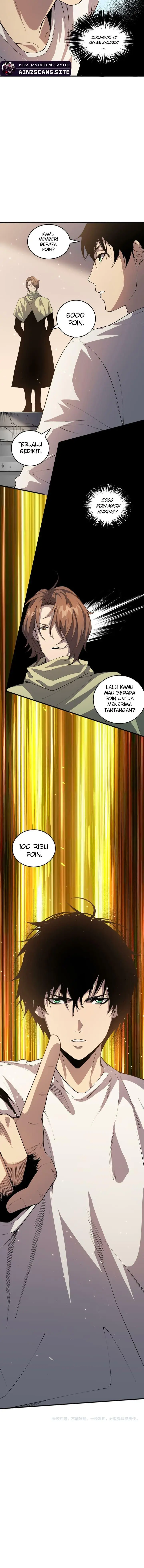 image-komik-disastrous-necromancer-chapter-31-15/18