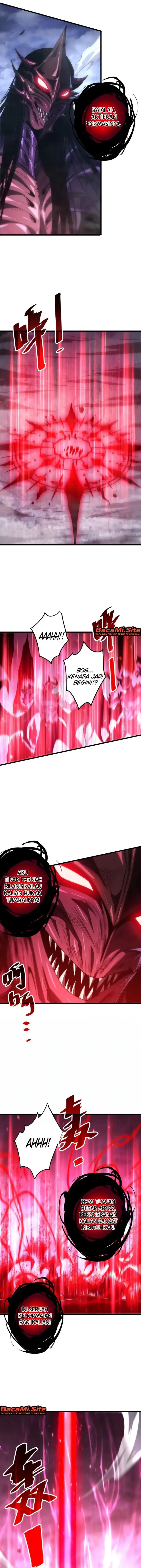 image-komik-disastrous-necromancer-chapter-313-2/11