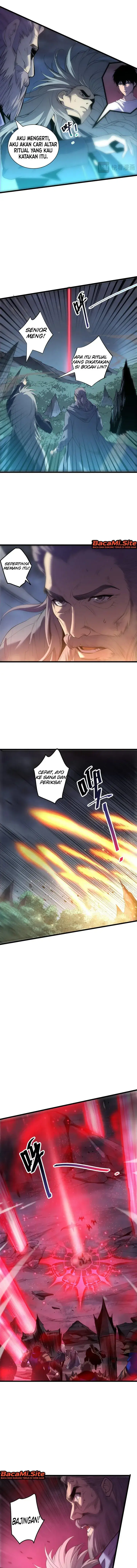 image-komik-disastrous-necromancer-chapter-313-5/11