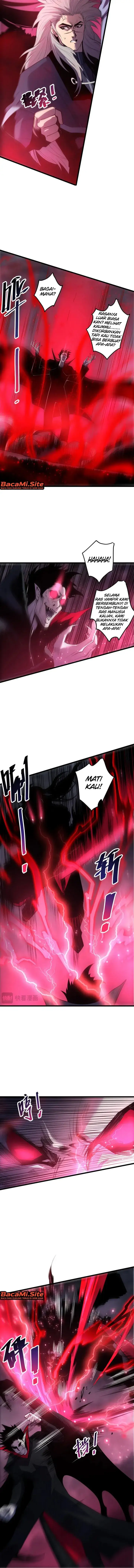 image-komik-disastrous-necromancer-chapter-313-6/11
