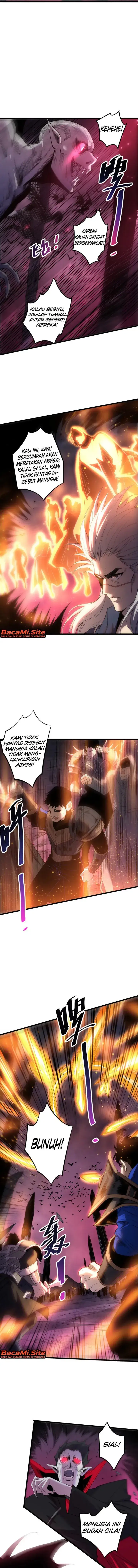 image-komik-disastrous-necromancer-chapter-313-7/11