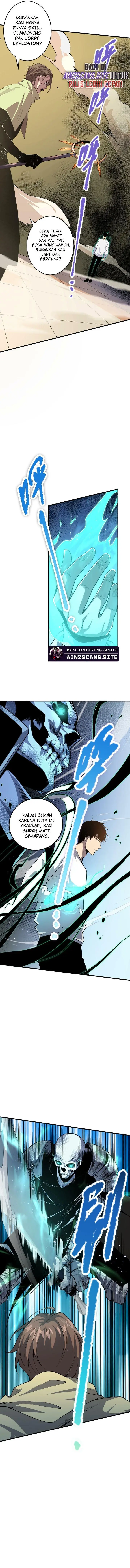 image-komik-disastrous-necromancer-chapter-32-5/14