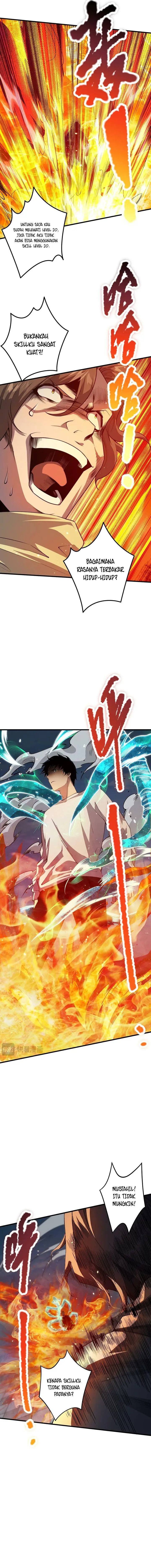 image-komik-disastrous-necromancer-chapter-32-8/14