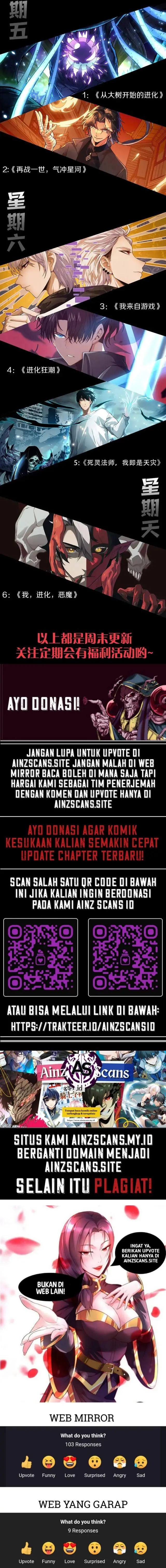 image-komik-disastrous-necromancer-chapter-33-12/13