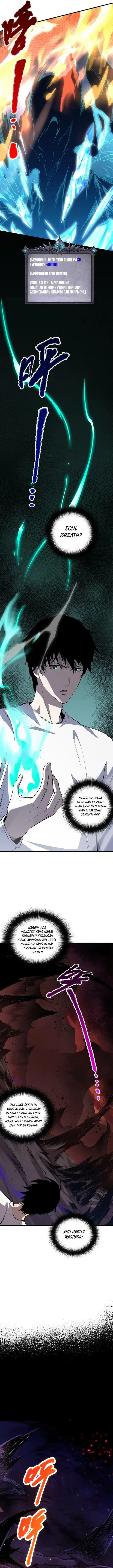 image-komik-disastrous-necromancer-chapter-34-2/12