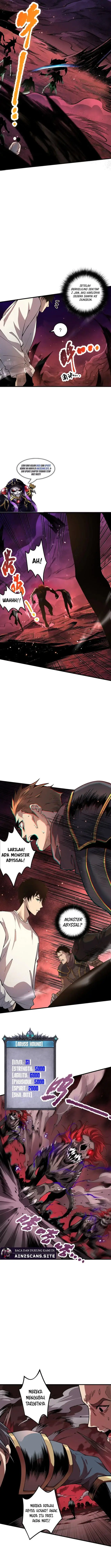 image-komik-disastrous-necromancer-chapter-34-3/12