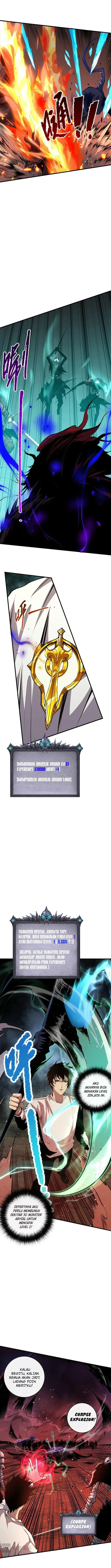 image-komik-disastrous-necromancer-chapter-34-5/12