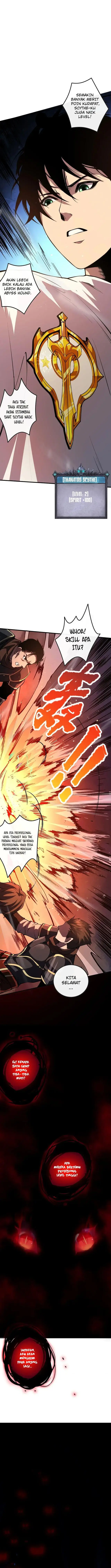 image-komik-disastrous-necromancer-chapter-34-6/12