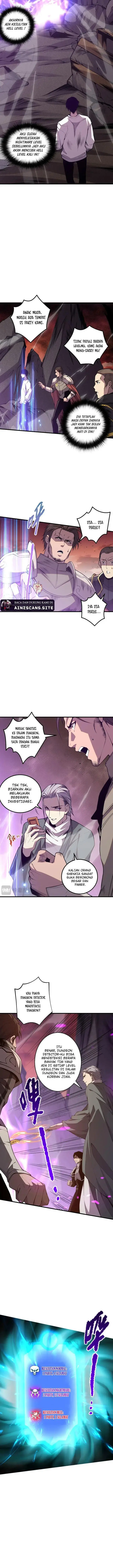 image-komik-disastrous-necromancer-chapter-34-8/12