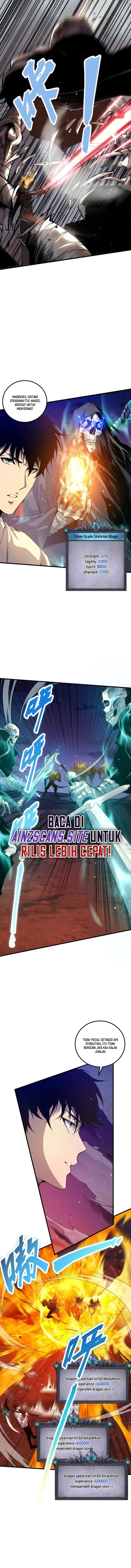 image-komik-disastrous-necromancer-chapter-35-2/17