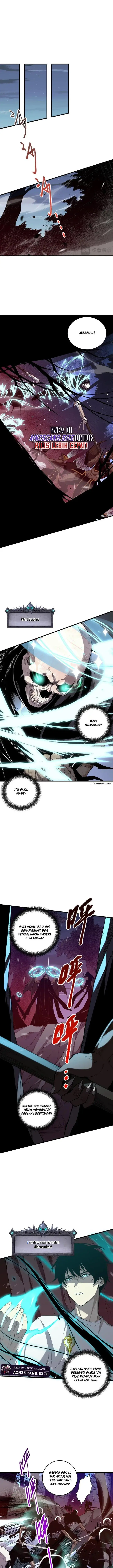 image-komik-disastrous-necromancer-chapter-35-5/17