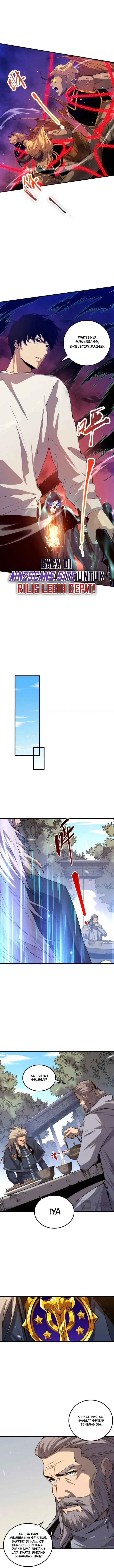 image-komik-disastrous-necromancer-chapter-35-9/17