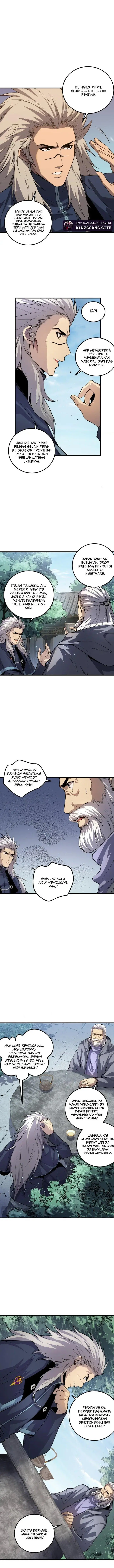 image-komik-disastrous-necromancer-chapter-35-10/17