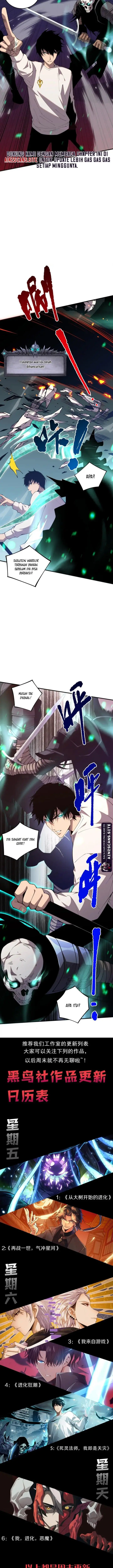image-komik-disastrous-necromancer-chapter-35-13/17