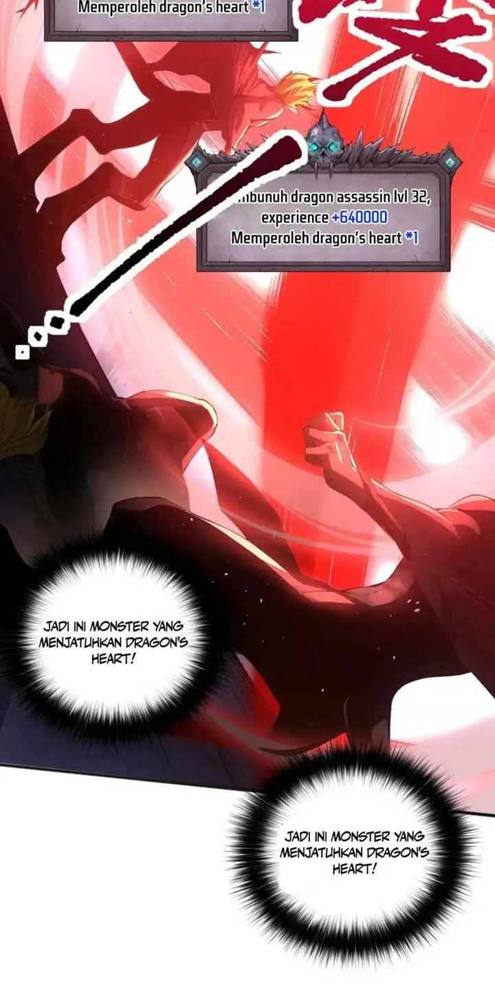 image-komik-disastrous-necromancer-chapter-36-6/33