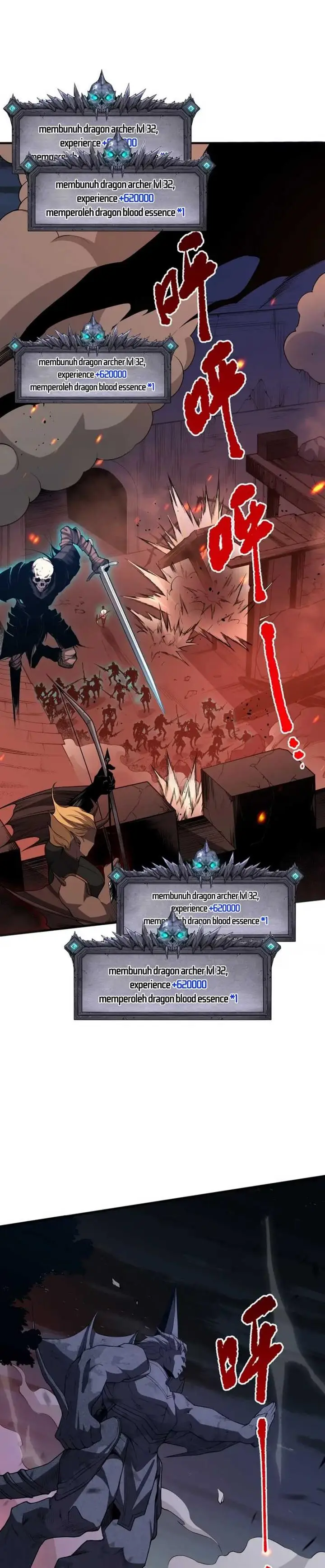 image-komik-disastrous-necromancer-chapter-36-10/33
