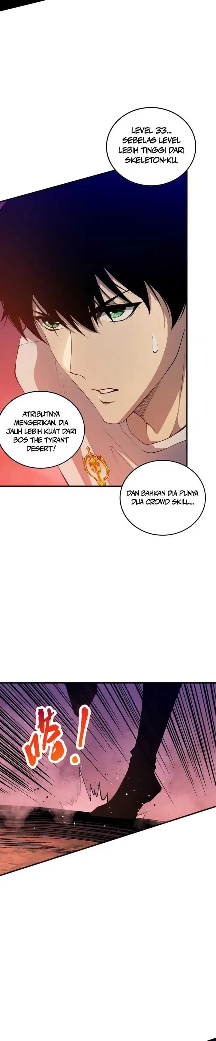 image-komik-disastrous-necromancer-chapter-36-13/33