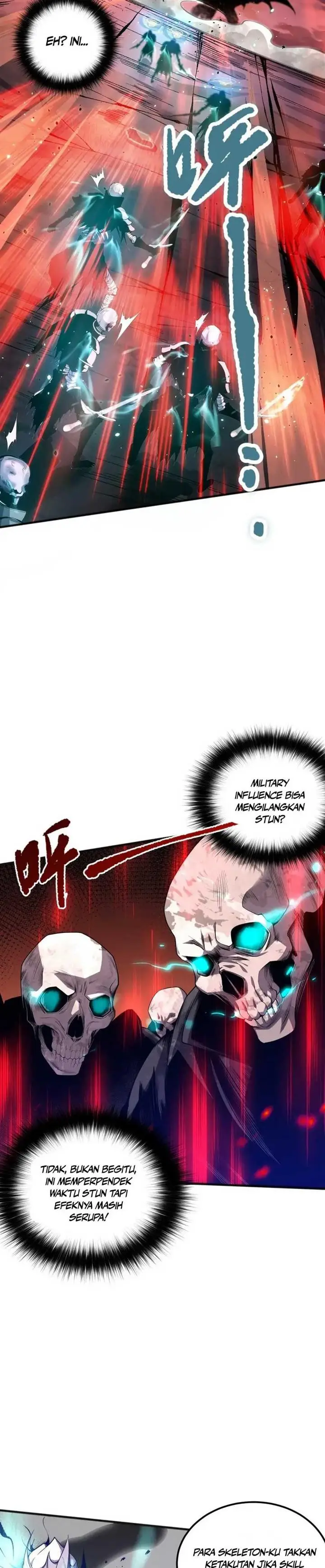 image-komik-disastrous-necromancer-chapter-36-22/33
