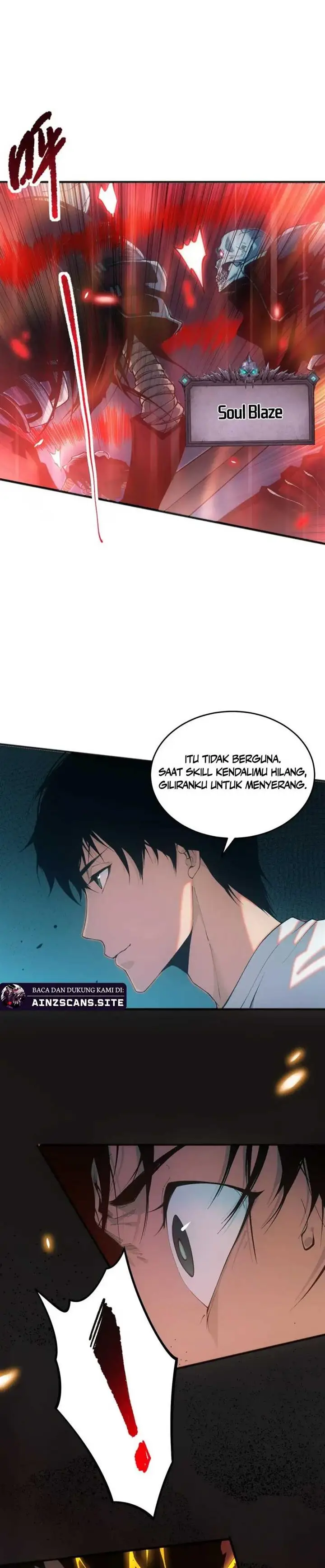 image-komik-disastrous-necromancer-chapter-36-25/33