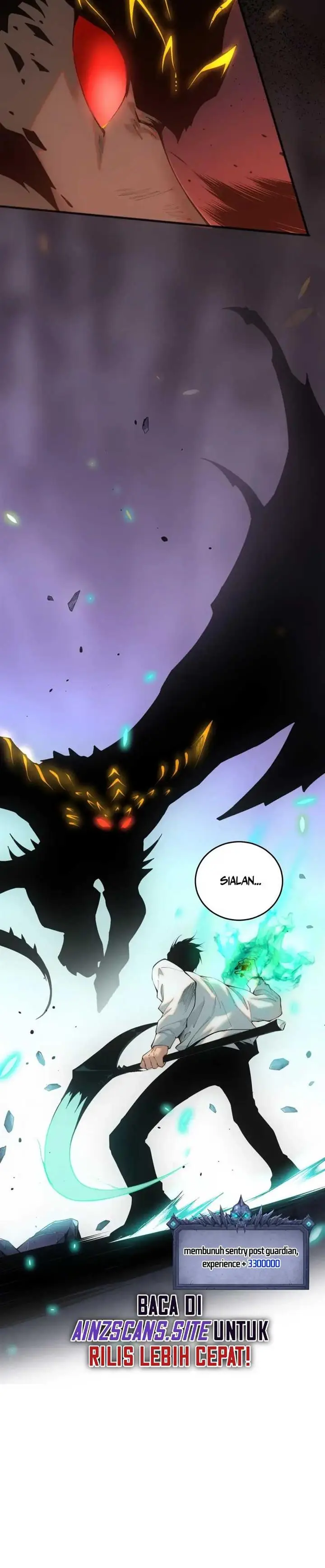 image-komik-disastrous-necromancer-chapter-36-26/33