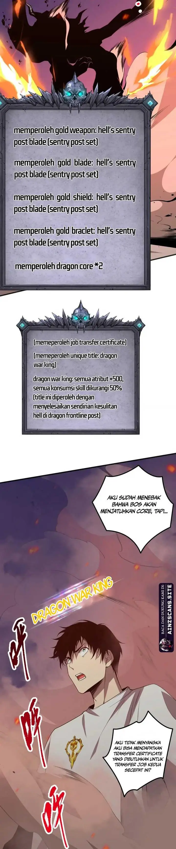 image-komik-disastrous-necromancer-chapter-36-29/33