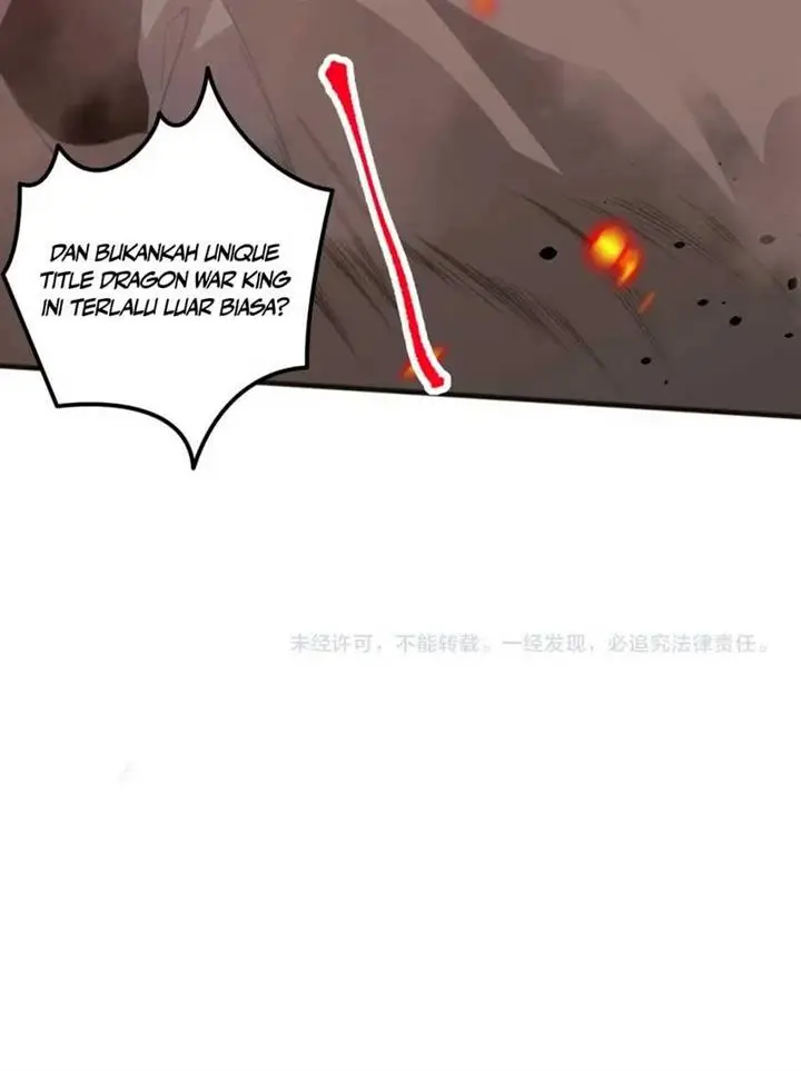image-komik-disastrous-necromancer-chapter-36-30/33