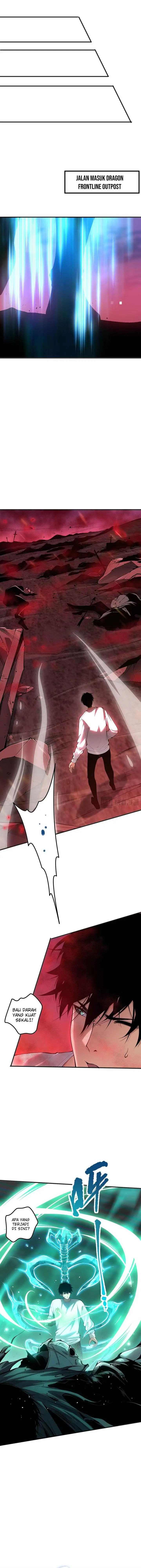 image-komik-disastrous-necromancer-chapter-37-3/18