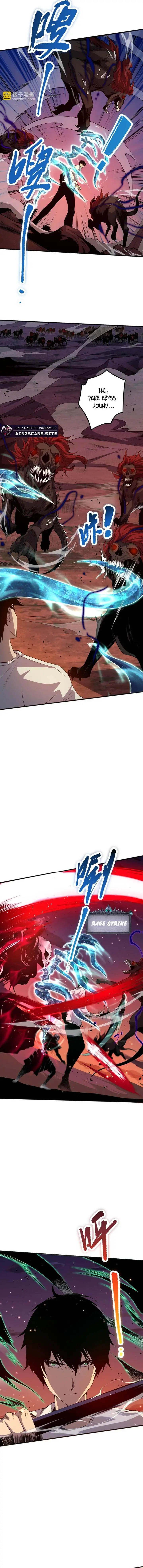 image-komik-disastrous-necromancer-chapter-37-4/18