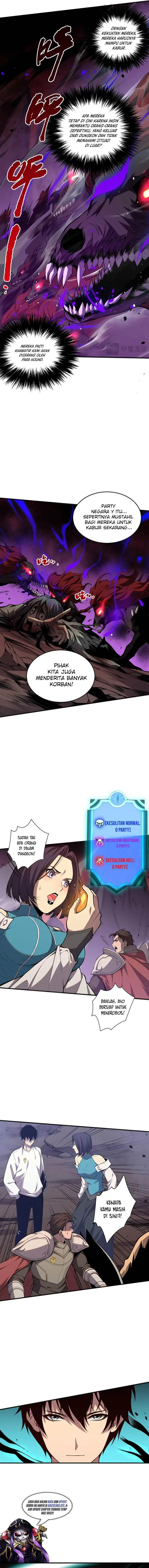 image-komik-disastrous-necromancer-chapter-37-6/18