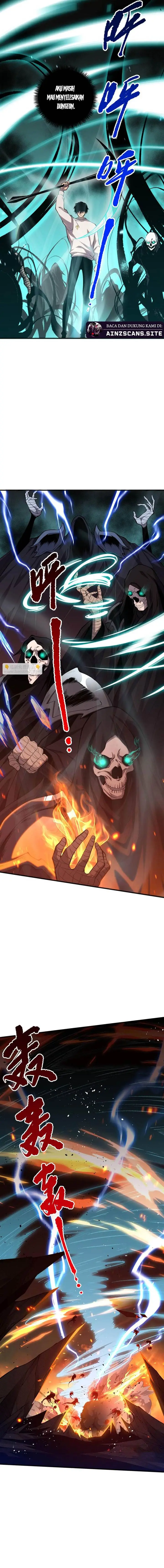 image-komik-disastrous-necromancer-chapter-37-7/18