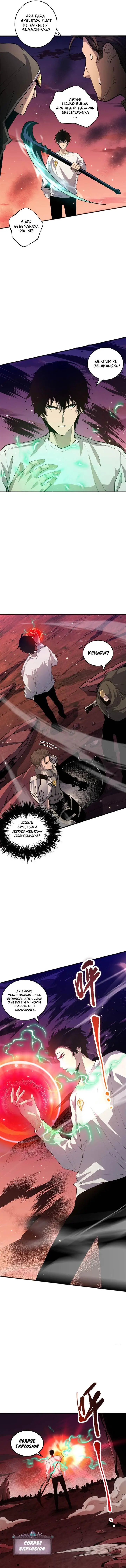 image-komik-disastrous-necromancer-chapter-37-9/18