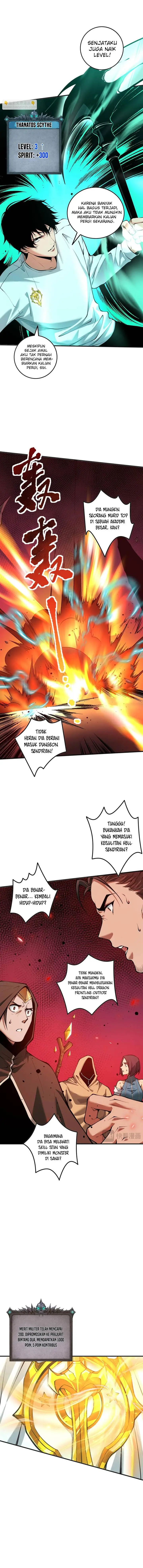 image-komik-disastrous-necromancer-chapter-37-11/18