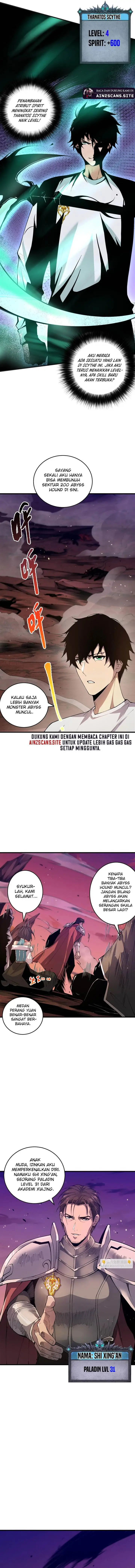 image-komik-disastrous-necromancer-chapter-37-12/18