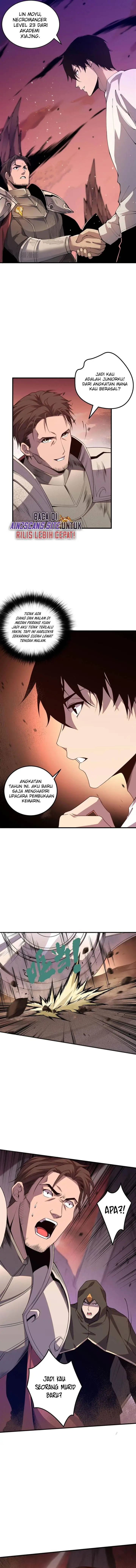 image-komik-disastrous-necromancer-chapter-37-13/18