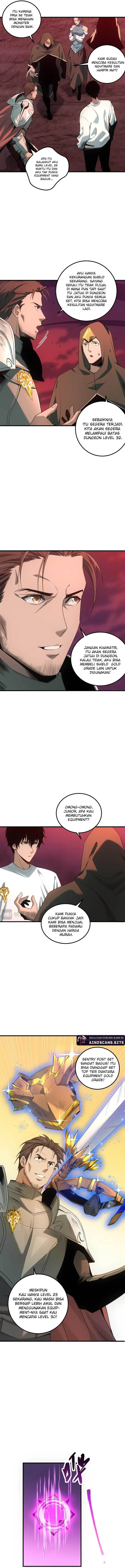 image-komik-disastrous-necromancer-chapter-38-3/15