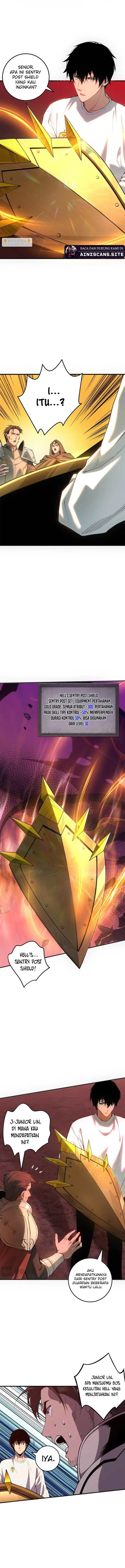 image-komik-disastrous-necromancer-chapter-38-4/15