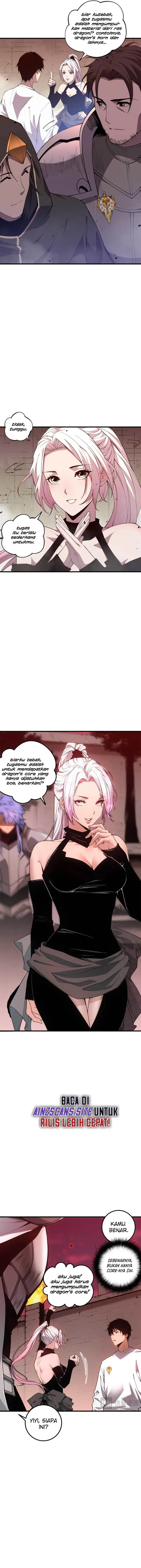 image-komik-disastrous-necromancer-chapter-38-9/15