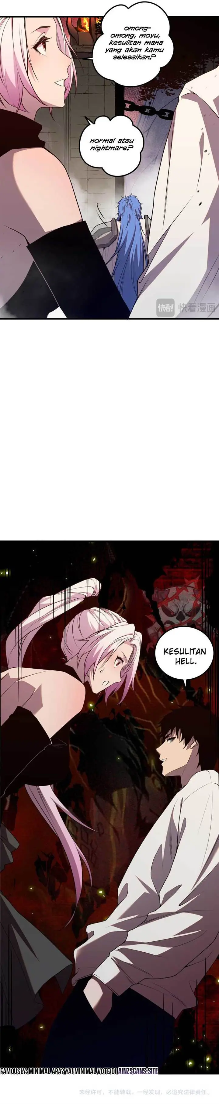 image-komik-disastrous-necromancer-chapter-38-12/15