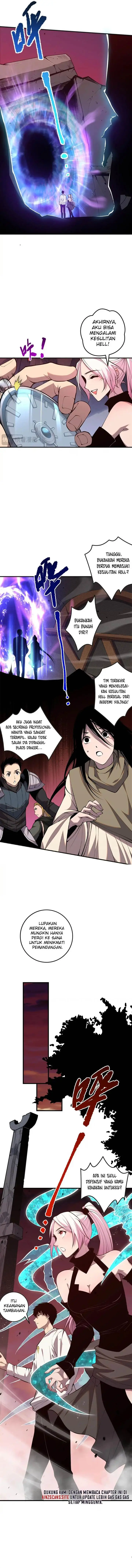 image-komik-disastrous-necromancer-chapter-39-2/15