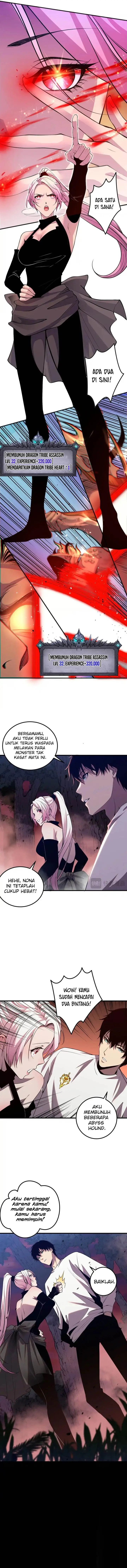 image-komik-disastrous-necromancer-chapter-39-6/15