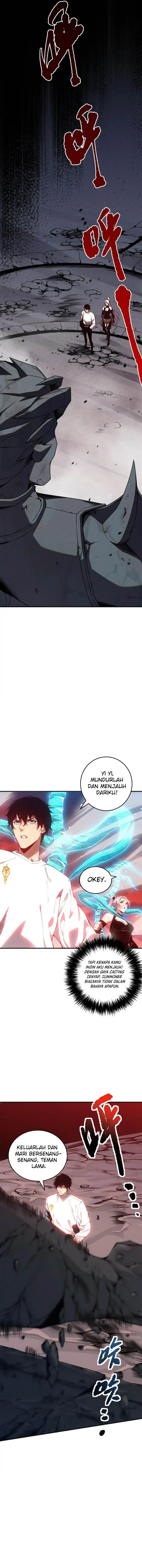 image-komik-disastrous-necromancer-chapter-39-7/15
