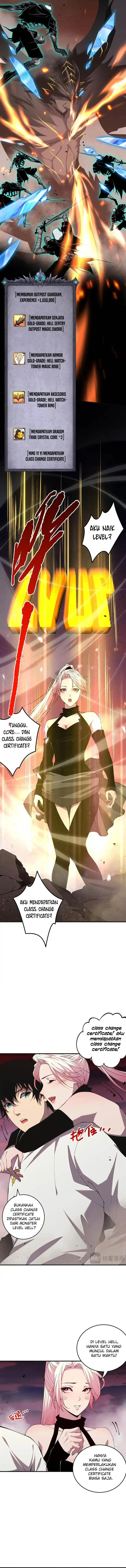 image-komik-disastrous-necromancer-chapter-39-11/15