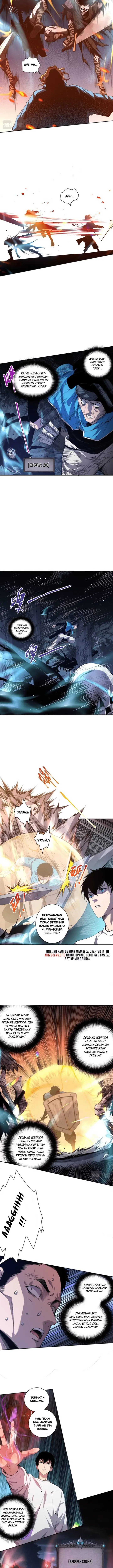 image-komik-disastrous-necromancer-chapter-4-3/18