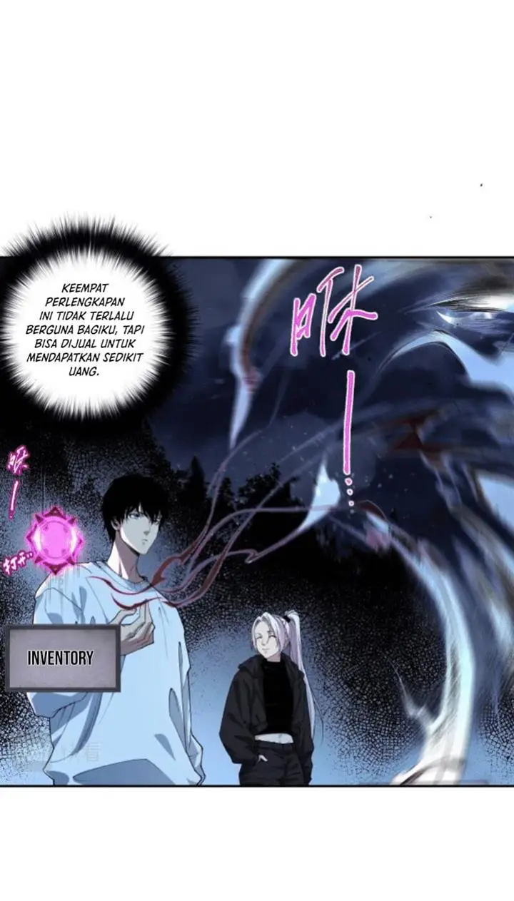 image-komik-disastrous-necromancer-chapter-4-6/18