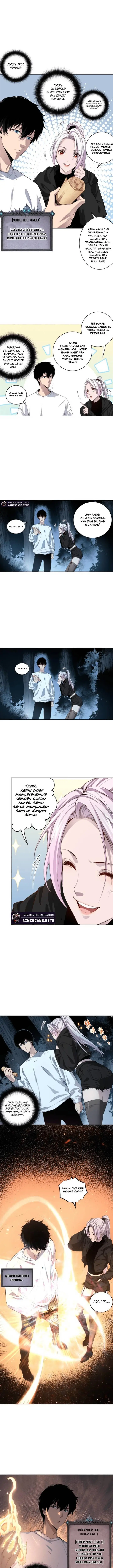 image-komik-disastrous-necromancer-chapter-4-7/18