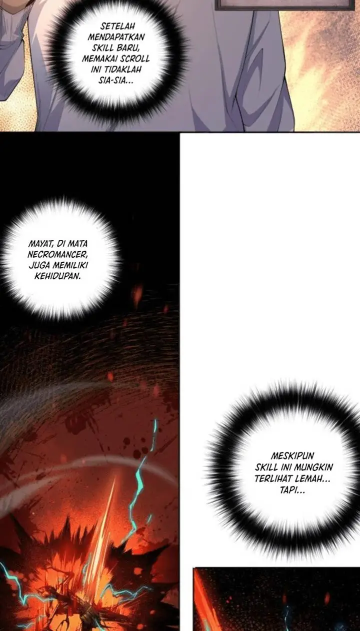 image-komik-disastrous-necromancer-chapter-4-8/18