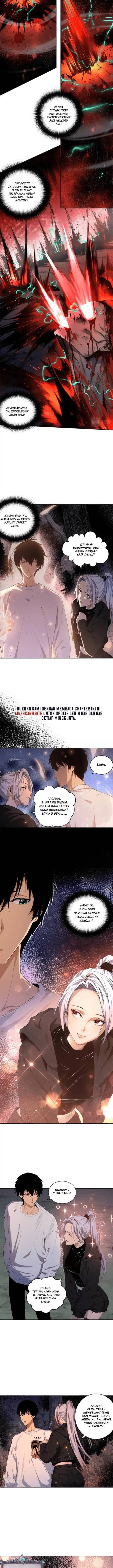 image-komik-disastrous-necromancer-chapter-4-9/18