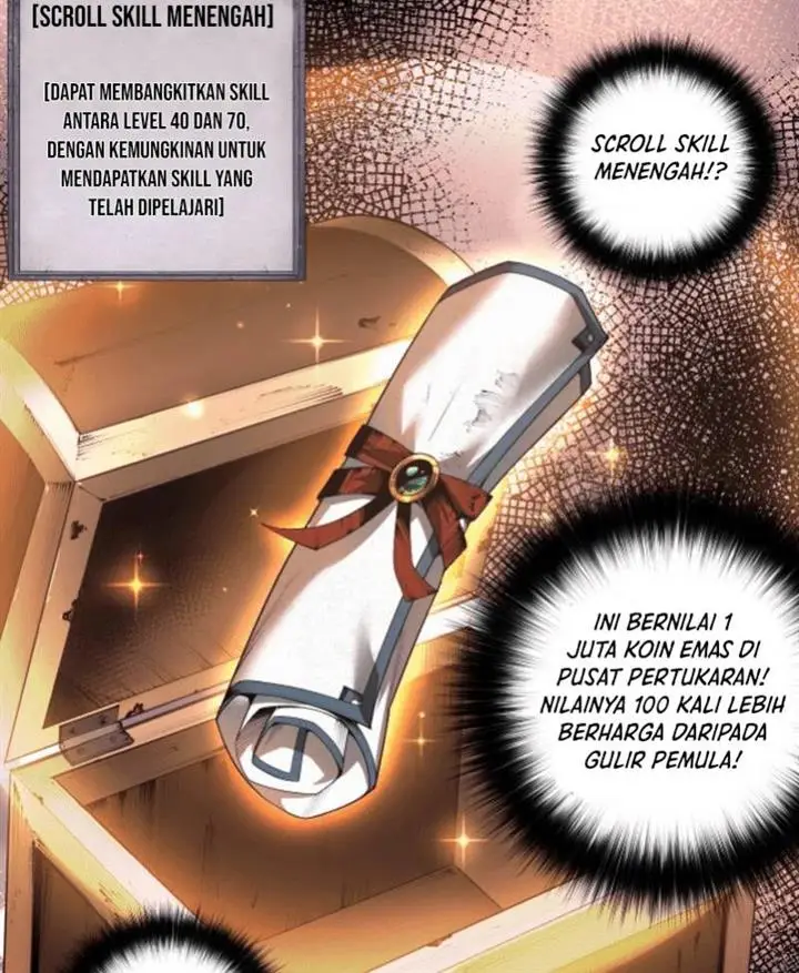 image-komik-disastrous-necromancer-chapter-4-10/18